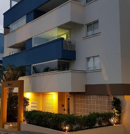 Residencial Recanto Do Cardeal Bombinhas Εξωτερικό φωτογραφία