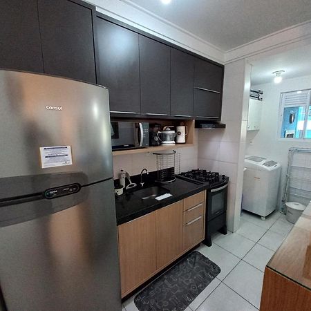 Residencial Recanto Do Cardeal Bombinhas Εξωτερικό φωτογραφία