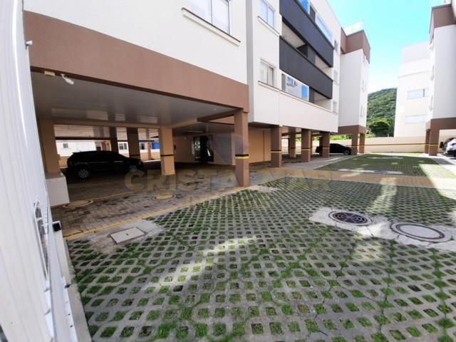 Residencial Recanto Do Cardeal Bombinhas Εξωτερικό φωτογραφία