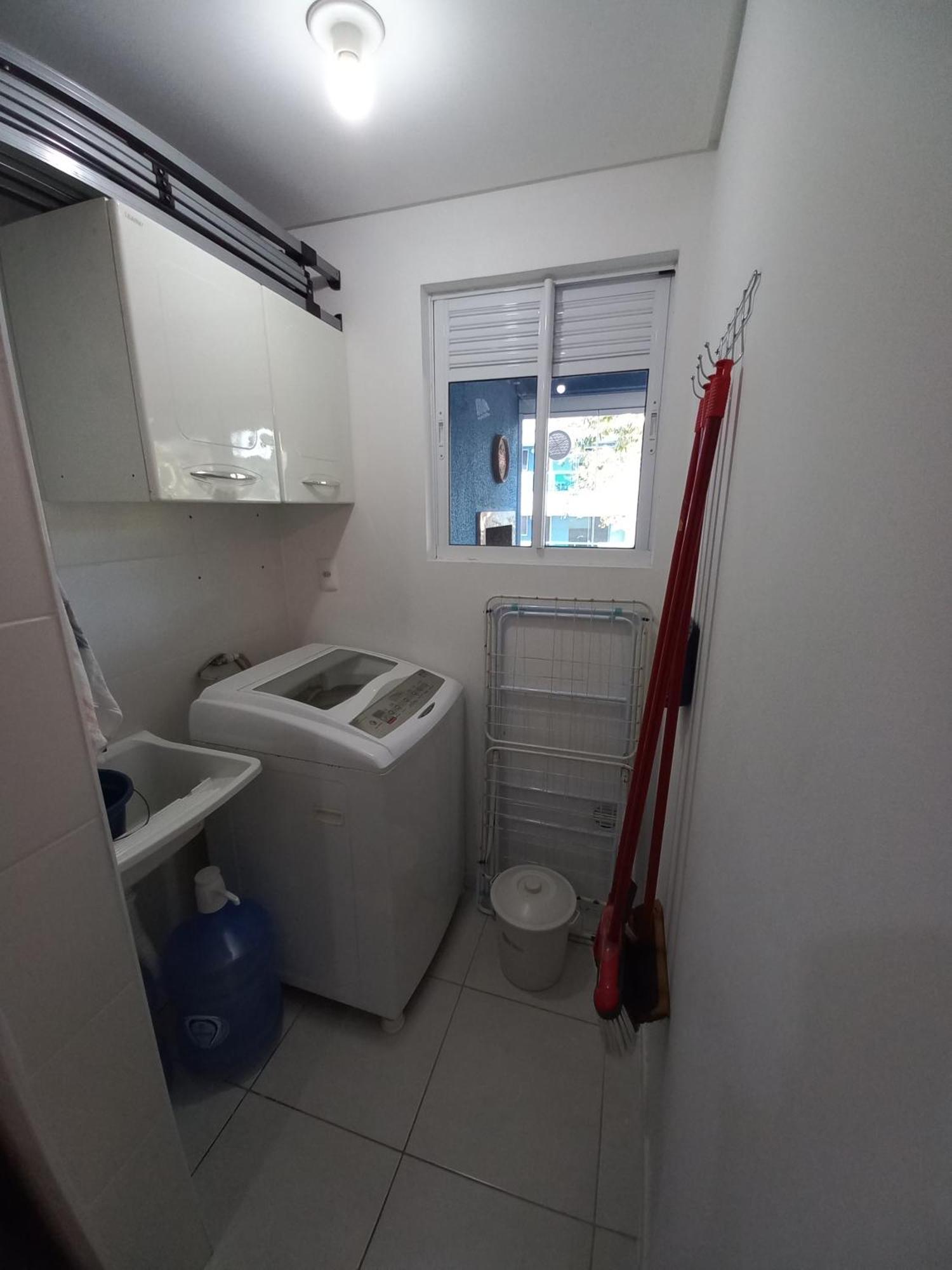 Residencial Recanto Do Cardeal Bombinhas Εξωτερικό φωτογραφία