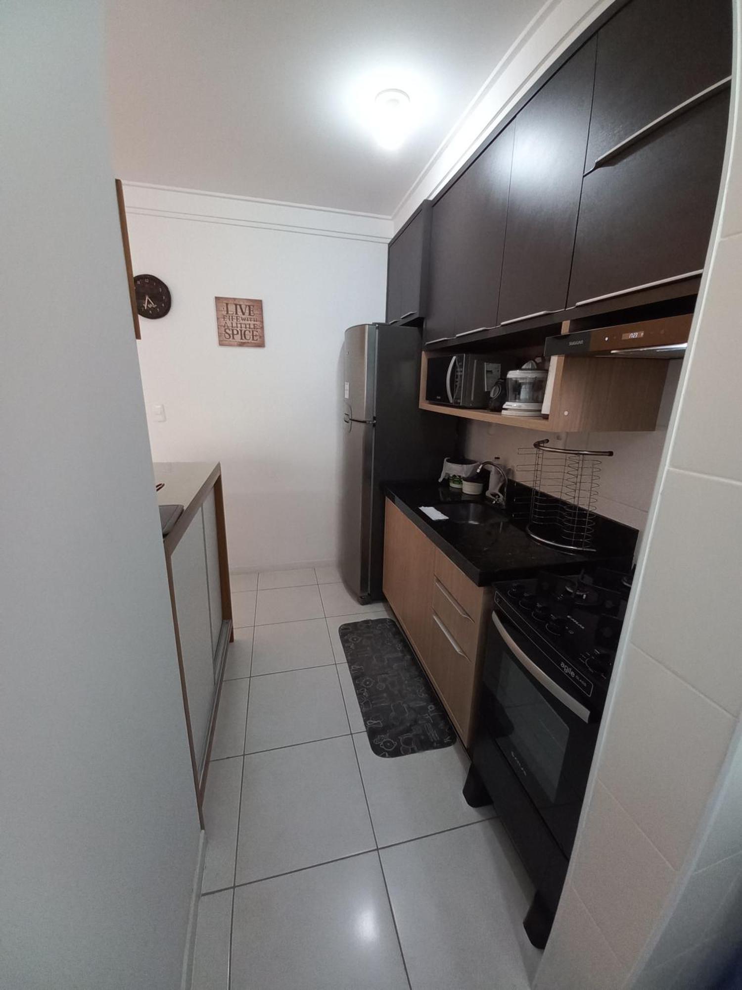 Residencial Recanto Do Cardeal Bombinhas Εξωτερικό φωτογραφία
