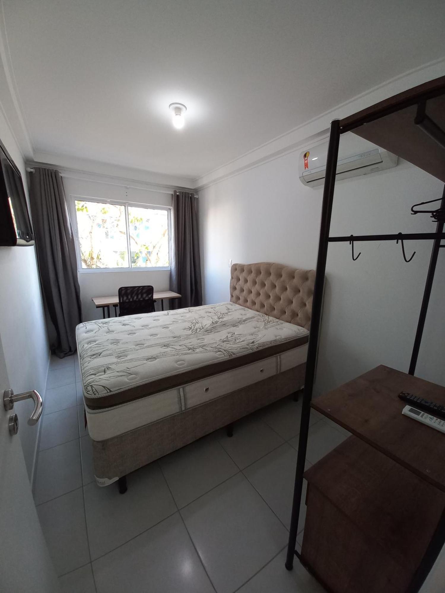 Residencial Recanto Do Cardeal Bombinhas Εξωτερικό φωτογραφία