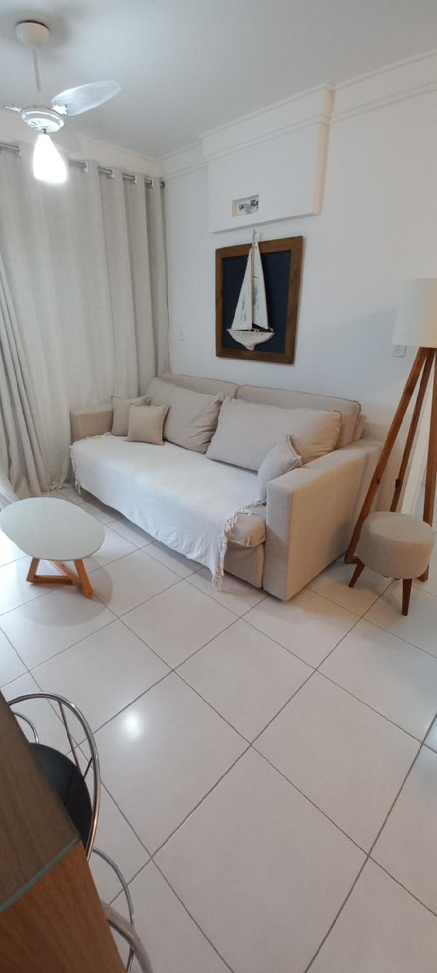 Residencial Recanto Do Cardeal Bombinhas Εξωτερικό φωτογραφία