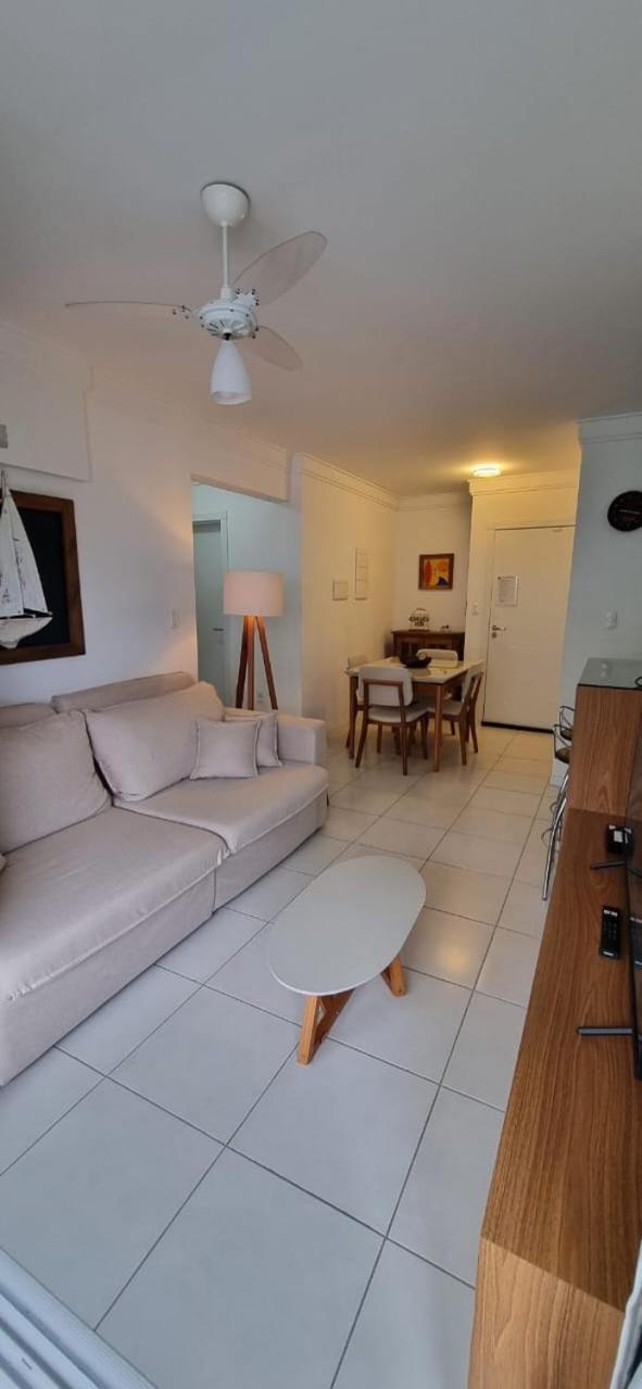 Residencial Recanto Do Cardeal Bombinhas Εξωτερικό φωτογραφία
